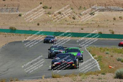 media/May-21-2022-Nasa (Sat) [[07c32d3658]]/Race Group C/Session 1 (Turn 1)/